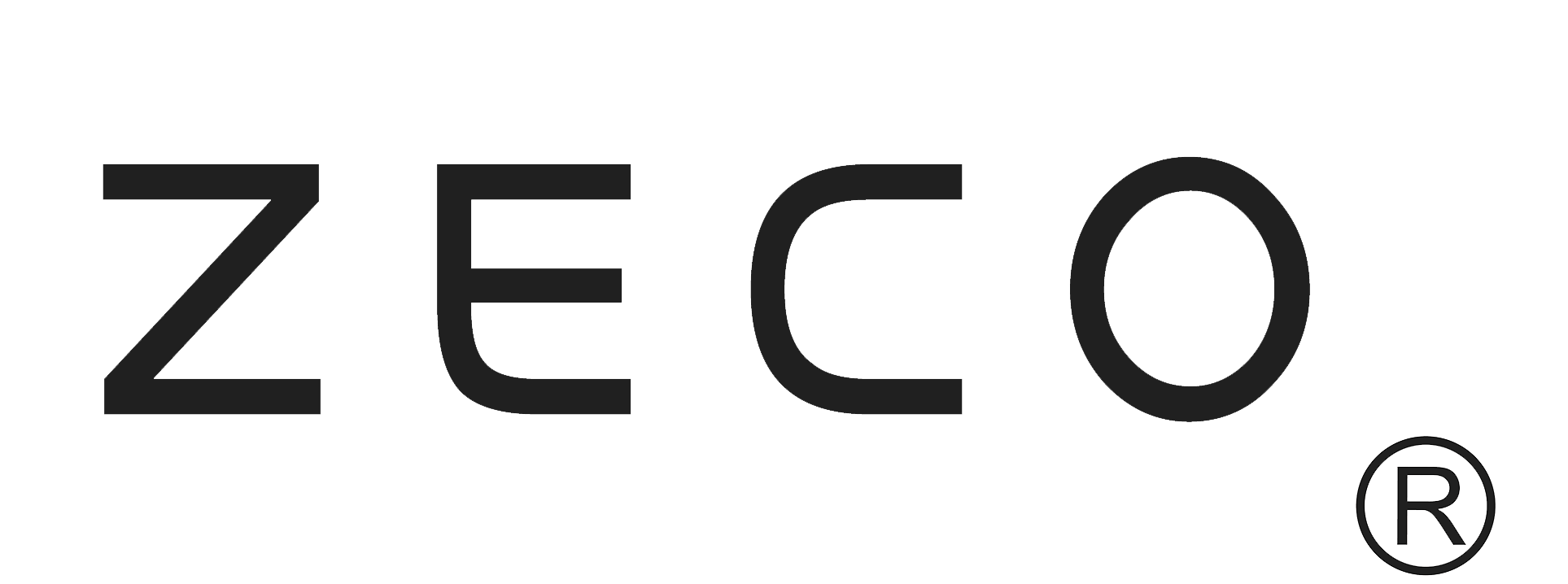 ZECO Valve