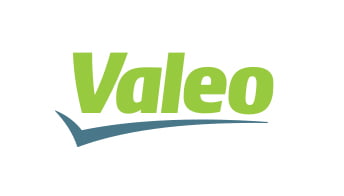 Valio