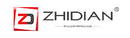 zhidianoffice