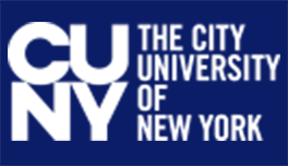 CUNY Logo