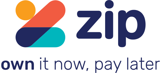 zip logo