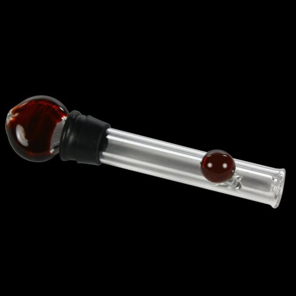 Glass Blunt