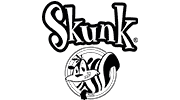 Skunk