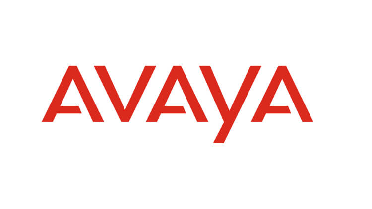 AVAYA