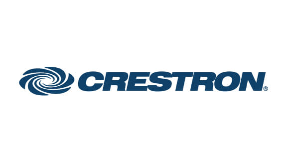 CRESTRON