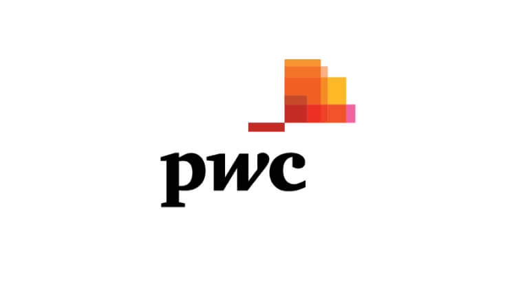 pwc