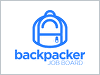 Backpacker Jobs