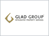 Glad Group