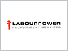 Labourpower