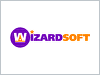 Wizardsoft