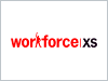 WorkforceXS