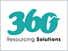 360 Resourcing