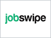 JobSwipe