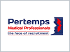 Pertemps