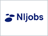 NIJobs