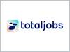 Total Jobs