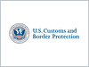 US Customs and Border Protection (Aptive)