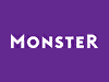 Monster (Direct)