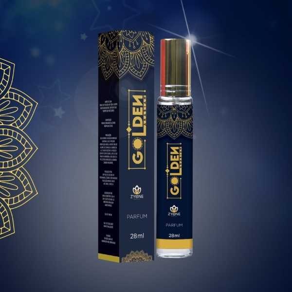 perfume-golden-arabian